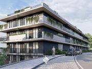 Apartamento T1, Matosinhos e Leça da Palmeira,...
