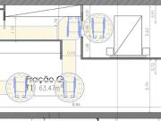 Apartamento T1, Matosinhos e Leça Da Palmeira,...