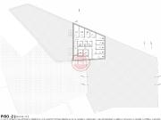 Apartamento T1, Matosinhos e Leça Da Palmeira,...