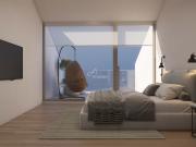 Apartamento T1, Matosinhos e Leça Da Palmeira,...