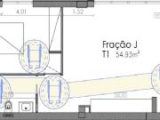 Apartamento T1, Matosinhos e Leça Da Palmeira,...