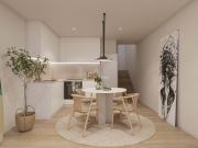 Apartamento T1, Matosinhos e Leça Da Palmeira,...