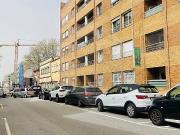 Apartamento T1, Matosinhos e Leça Da Palmeira,...