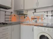 Apartamento T1, Matosinhos e Leça Da Palmeira,...