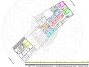 Apartamento T1, Matosinhos e Leça Da Palmeira,...