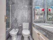 Apartamento T1, Matosinhos e Leça Da Palmeira,...