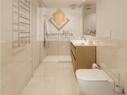 Apartamento T1, Matosinhos e Leça da Palmeira,...