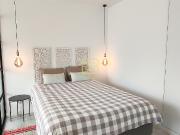 Apartamento T1, Matosinhos e Leça Da Palmeira,...