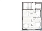 Apartamento T1, Matosinhos e Leça Da Palmeira,... Apartamento T1, Matosinhos e Leça Da Palmeira,...