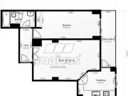 Apartamento T1, Matosinhos e Leça Da Palmeira,...