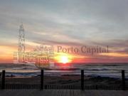 Apartamento T1, Matosinhos e Leça Da Palmeira,...
