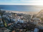 Apartamento T1, Matosinhos e Leça Da Palmeira,...