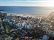 Apartamento T1, Matosinhos e Leça Da Palmeira,...