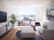 Apartamento T1, Matosinhos e Leça Da Palmeira,...