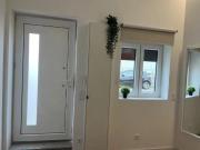 Apartamento T1, Matosinhos e Leça Da Palmeira,...