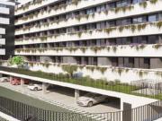 Apartamento T1, Matosinhos e Leça Da Palmeira,... Apartamento T1, Matosinhos e Leça Da Palmeira,...