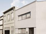 Apartamento T1, Matosinhos e Leça da Palmeira,...