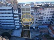 Apartamento T1, Matosinhos e Leça da Palmeira,...