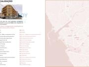 Apartamento T1, Matosinhos e Leça Da Palmeira,...