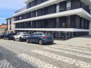 Apartamento T1 / Matosinhos, So Mamede de Infesta e...