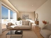 Apartamento T1 Matosinhos Sul