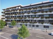Apartamento T1 Matosinhos Sul