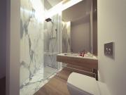 Apartamento T1 Maximinos