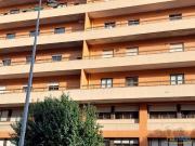 Apartamento T1 Maximinos | 25063873234