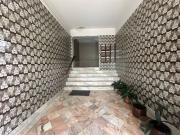 Apartamento T1, Maximinos, Sé e Cividade, Braga | BPI...