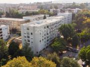 Apartamento T1, Maximinos, Sé e Cividade, Braga | BPI...