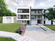 Apartamento T1, Maximinos, Sé e Cividade, Braga | BPI...