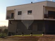 Apartamento T1, Meirinhas, Pombal | BPI Expresso Imobiliário