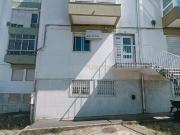 Apartamento T1 Mem Martins