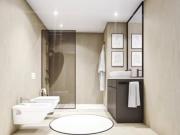 Apartamento T1, Braga São José de São Lázaro e São João...