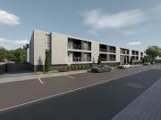 Apartamento T1, Merelim São Pedro e Frossos, Braga | BPI... Apartamento T1, Merelim São Pedro e Frossos, Braga | BPI...