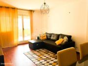 Apartamento T1 | Metro Salgueiros