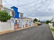 Apartamento T1, Mexilhoeira Grande, Portimão | BPI...