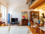 Apartamento T1 Mezanino, agradvel varanda, a Cedofeita,...