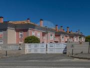 Apartamento T1, Milharado, Mafra | BPI Expresso Imobiliário