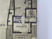 Apartamento T1, Milheirós, Maia | BPI Expresso Imobiliário