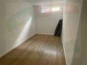 Apartamento T1, Mina de Água, Amadora | BPI Expresso...