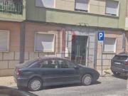 Apartamento T1, Mina de Água, Amadora | BPI Expresso...