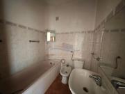Apartamento T1, Mina de Água, Amadora | BPI Expresso...