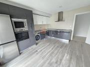 Apartamento T1, Mina de Água, Amadora | BPI Expresso...