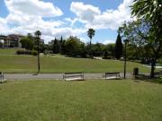 Apartamento T1, Mina de Água, Amadora | BPI Expresso...