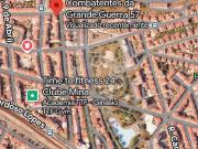 Apartamento T1, Mina de Água, Amadora | BPI Expresso...