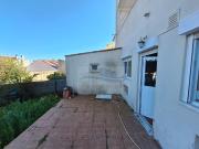 Apartamento T1, Mina de Água, Amadora | BPI Expresso...