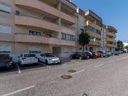 Apartamento T1, Mina de Água, Amadora | BPI Expresso...