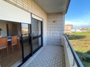 Apartamento T1, Mindelo, Vila do Conde | BPI Expresso...