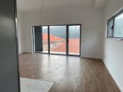 Apartamento T1, Mira de Aire, Porto de Mós | BPI...